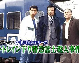 情系洛川红苹果