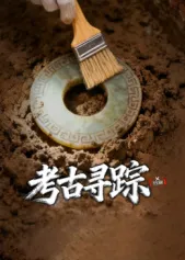 揭秘历史，《X档案·考古寻踪》带你领略神秘文明