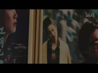 地球最后的导演