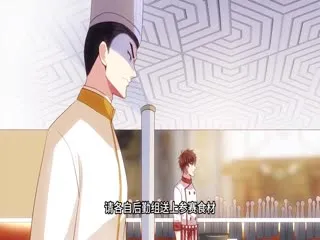 我每周一个新身份