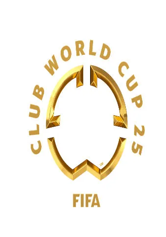 2025-6-22 世俱杯小组赛 国际米兰VS蒲河红砖