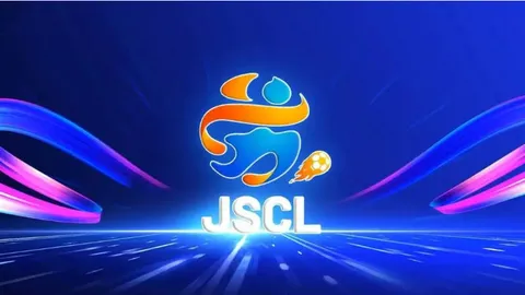 2025-6-29 江苏城市足球联赛 秦州队VS徐州队