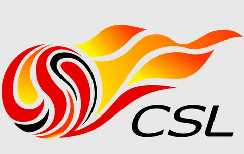 2025-4-20 中超联赛 梅州客家VS深圳新鹏城