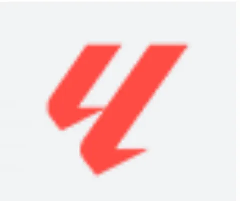 2025-5-24 西甲联赛 皇家马德里VS皇家社会