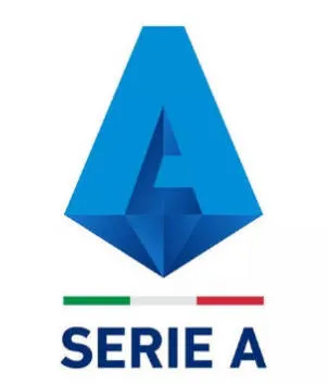 2025-5-26 意甲联赛 拉齐奥vs莱切