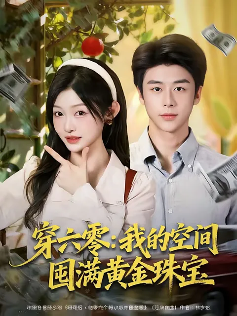 剧情引人入胜: 穿越六十年代的惊喜故事