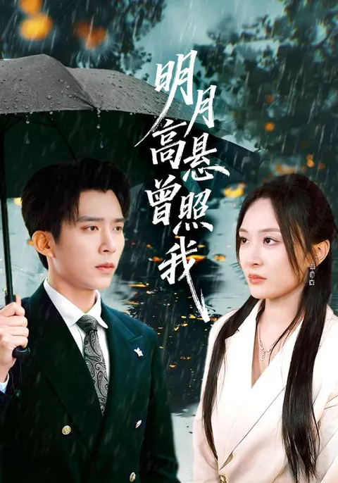 剧情剖析：《明月高悬曾照我》的精彩之处