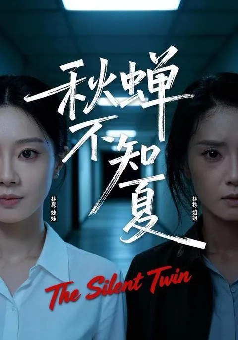 秋蝉不知夏：一段令人惊叹的剧情