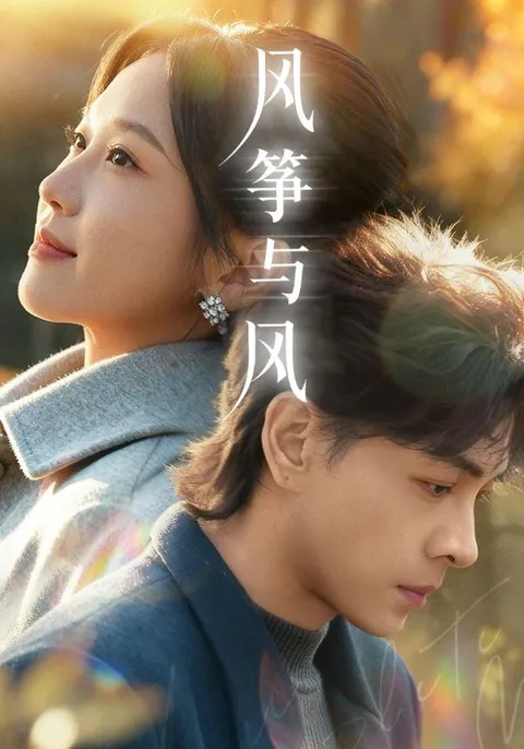 风筝与风电剧情 - 高潮迭起