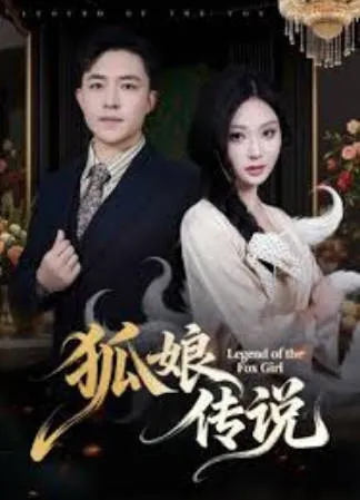 精彩剧情：狐娘传说