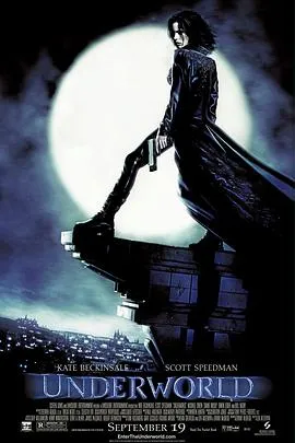 黑夜传说2：进化